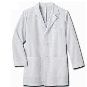 Lab Coats